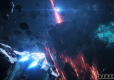 Everspace Big Bang Edition