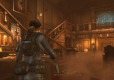 Resident Evil Revelations HD Remake