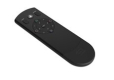 Pilot do Playstation 4