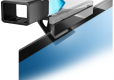 Uchwyt do Kinect Xbox One