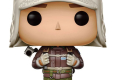 Alien Covenant POP!  David (Rugged Gear) 9 cm nr 428