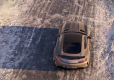 Project CARS 2 Collectors Edition