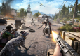 Far Cry 5
