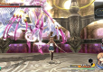 Tokyo Xanadu