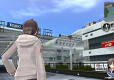 Tokyo Xanadu