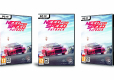 Need for Speed Payback