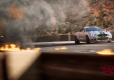 Need for Speed Payback