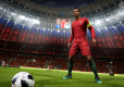 FIFA 18 + aktualizacja Fifa World Cup Russia