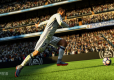 FIFA 18 Legacy