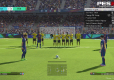 PES 2018 Premium Edition