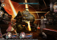 Dark Rose Valkyrie