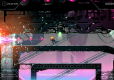 Velocity 2X Critical Mass Edition