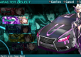 Drive Girls