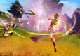 Dissidia Final Fantasy NT