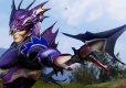 Dissidia Final Fantasy NT