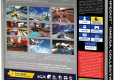Wipeout Omega Collection - PSX Edition