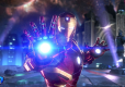 Marvel vs Capcom Infinite