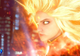 Marvel vs Capcom Infinite
