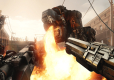 Wolfenstein 2 The New Colossus