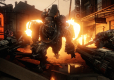 Wolfenstein 2 The New Colossus