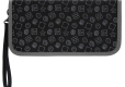 Nintendo Switch Premium Console Case - MARIO