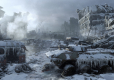 Metro Exodus