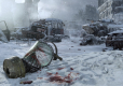 Metro Exodus