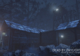Dead by Daylight Edycja Specjalna