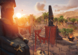 Assassin´s Creed Origins PL