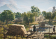 Assassin´s Creed Origins Edycja Gods