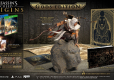 Assassin´s Creed Origins Edycja Gods