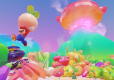 Super Mario Odyssey