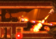 Metroid Samus Returns