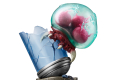 Zestaw Amiibo Metroid