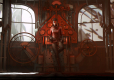 Dishonored Death of the Outsider