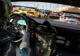 Forza Motorsport 7