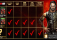 WWE 2k18 Collector's Edition