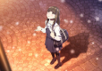 Root Letter