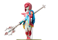 Figurka Amiibo Zelda - Mipcha
