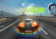 Gear Club Unlimited