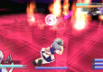 Touhou Kobuto V: Burst Battle
