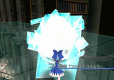 Touhou Kobuto V: Burst Battle