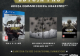 Call of Duty WWII Edycja PRO