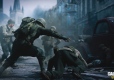 Call of Duty WWII Edycja PRO