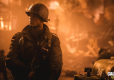 Call of Duty WWII Edycja PRO