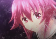 Chaos Child