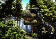 ARK Survival Evolved