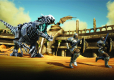 ARK Survival Evolved