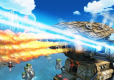 Sine Mora EX