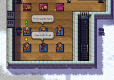 The Escapists 2